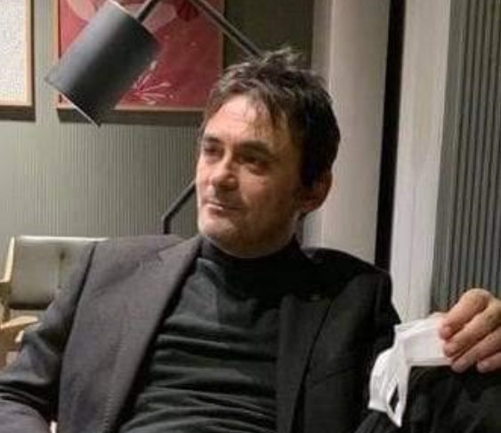 ALİ OSMAN OKŞAR